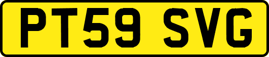 PT59SVG