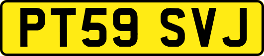 PT59SVJ