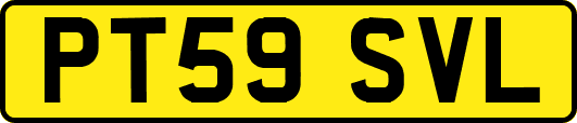 PT59SVL