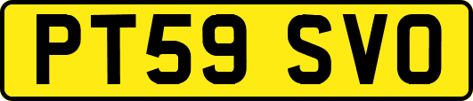 PT59SVO
