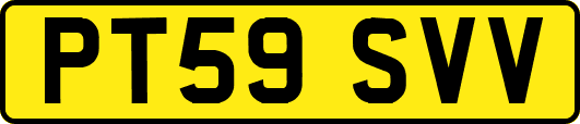 PT59SVV