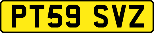 PT59SVZ