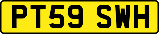 PT59SWH
