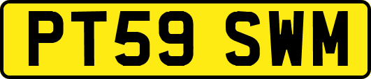 PT59SWM