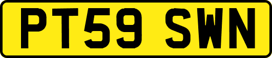 PT59SWN
