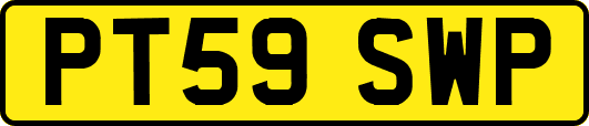 PT59SWP