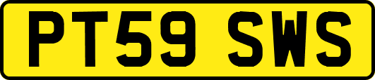 PT59SWS