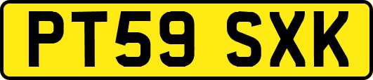 PT59SXK
