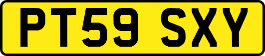 PT59SXY