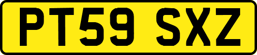 PT59SXZ