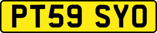 PT59SYO