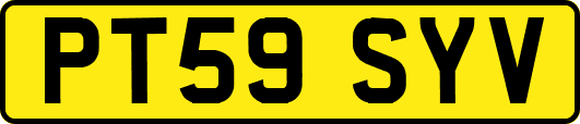 PT59SYV