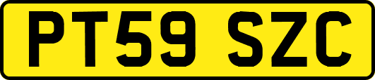 PT59SZC