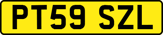 PT59SZL