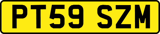 PT59SZM