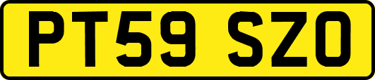 PT59SZO