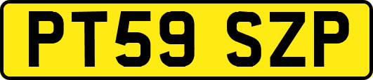 PT59SZP