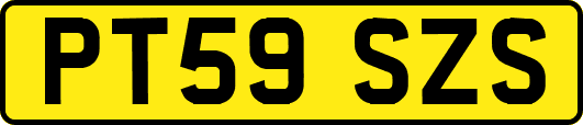 PT59SZS