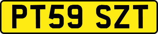 PT59SZT