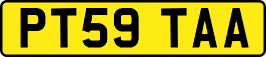 PT59TAA