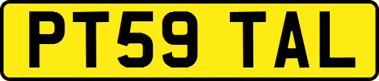 PT59TAL