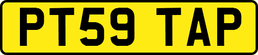 PT59TAP