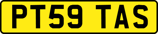 PT59TAS