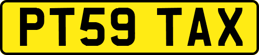PT59TAX