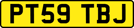 PT59TBJ
