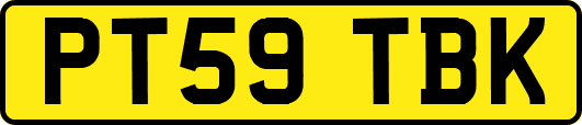 PT59TBK