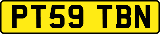 PT59TBN