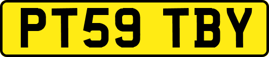 PT59TBY