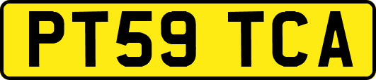 PT59TCA