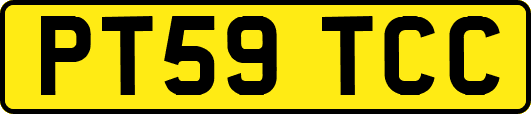 PT59TCC