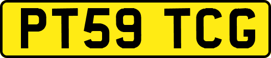 PT59TCG