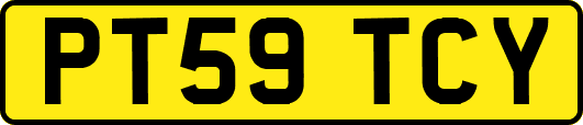 PT59TCY