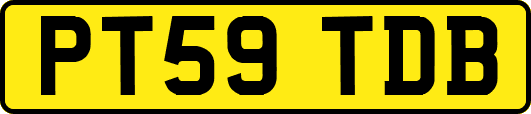 PT59TDB
