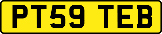 PT59TEB