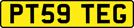 PT59TEG