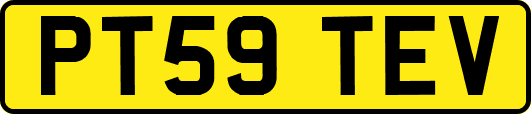 PT59TEV