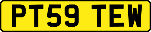 PT59TEW
