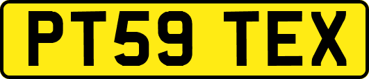 PT59TEX