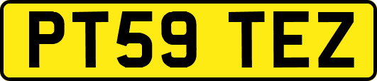 PT59TEZ