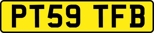 PT59TFB