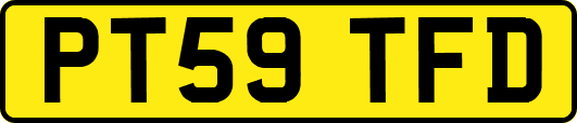PT59TFD