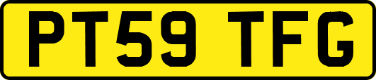 PT59TFG
