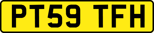 PT59TFH