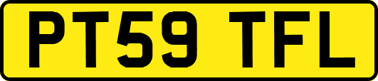 PT59TFL