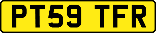 PT59TFR