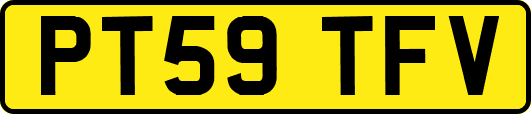PT59TFV